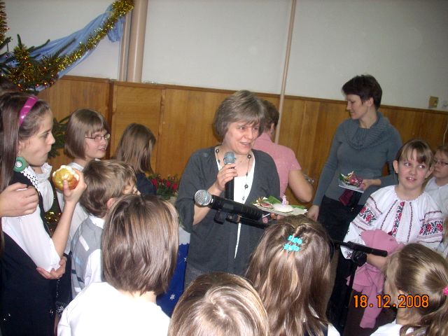 2008-12 - Apel wigilijny